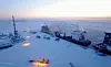 Arctic LNG 2