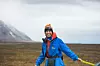 Brita Knudsen Dahl er styreleder i Basecamp Explorer Spitsbergen AS
