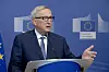 Jean Claude Juncker er gået personligt ind i sagen, så kandidater til Europa-Parlamentet kan bruge det nye 'policy-paper' i valgkampen. (Foto: EU-kommisjonen).