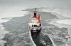 Polarstern