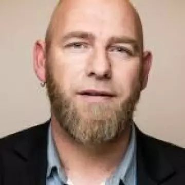 Geir Jørgensen, Rødt Nordlands 1.kandidat til stortingsvalget, stortingsrepresentant