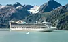 Cruise Alaska