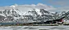 longyearbyen