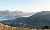Longyearbyen, Svalbard