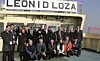Leonid Loza.