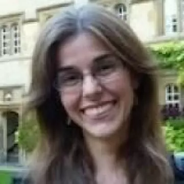 Danita Catherine Burke, Research Fellow, Centre for War Studies, University of Southern Denmark