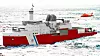 PSC USCG new icebreaker