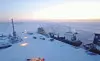 Arctic LNG 2