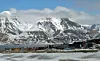 longyearbyen