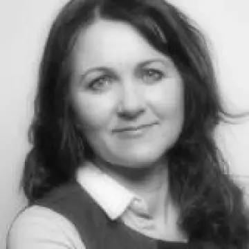 Reidun Kjelling Nybø