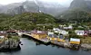 Lofoten