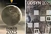 Fokus 2025 og Udsyn 2025.