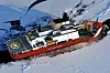 Rendering of Seaspan's MPI icebreaker for the USCG.
