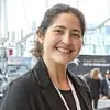 Gabriella Gricius