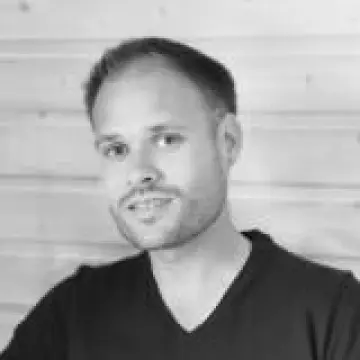 Julien Lebel, Senior Researcher Nordland Research Institute