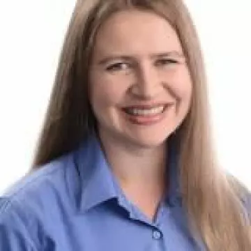 Alexandra Middleton, Assistant Professor Oulu Business School