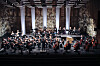 Arktisk Filharmonis symfoniorkester.