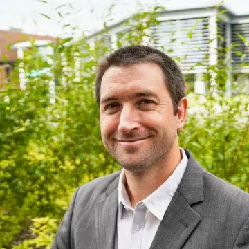 Johannes Schmied-Wirén