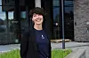 Kjersti Gylseth, pedagogisk leder i FIRST Scandinavia.