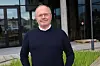 Per Arild Konradsen, grunnlegger og daglig leder av FIRST Scandinavia.