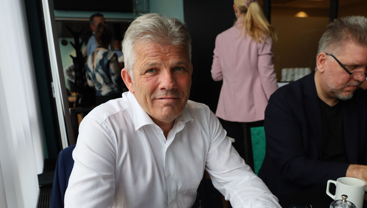 Norway promises white paper on land-use policy amid Finnmark power crisis