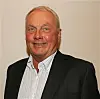 Bjørn Helge Hansen
