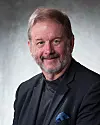 Rob Huebert, professor i statsvitenskap og direktør ved Centre for military, security and strategic studies, Universitetet i Calgary.