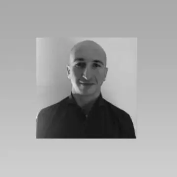Nima Khorrami