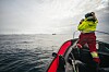 Norge skal delta aktivt i det kommende internasjonale polaråret, besluttet regjeringen i 2024. Nå kan Tromsø bli hovedbase for polarårets internasjonale sekretariat.