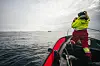 Norge skal delta aktivt i det kommende internasjonale polaråret, besluttet regjeringen i 2024. Nå kan Tromsø bli hovedbase for polarårets internasjonale sekretariat.