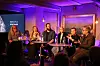 For femte år på rad arrangerer Festspillene i Nord-Norge og High North News debatt med kunstnerisk innramming under festivalen i Harstad.