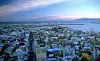 Reykjavik