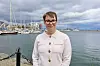 Laura Piitulainen, seniorrådgiver ved Finlands ambassade i Oslo.
