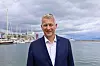 Ragnar Bøifot, nyhetsredaktør i Fremover.