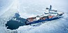 Isbryteren MSV Nordica.