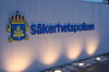 Det svenske sikkerhetspolitiet Säpo.