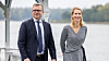 Om et par uker tar den finske statsminister Petteri Orpo imot en rekke EU-ledere i Nord-Finland, blant andre Kaja Kallas, unionens høyrepresentant for utenriks- og sikkerhetspolitikk.
