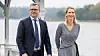 Om et par uker tar den finske statsminister Petteri Orpo imot en rekke EU-ledere i Nord-Finland, blant andre Kaja Kallas, unionens høyrepresentant for utenriks- og sikkerhetspolitikk.
