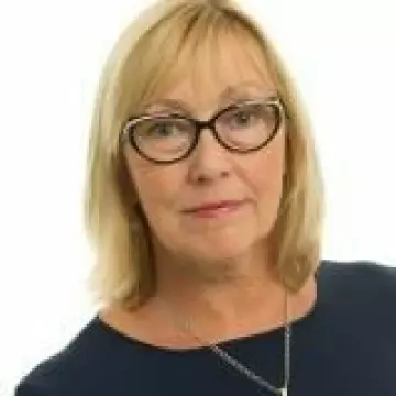 Grete K. Hovelsrud, Research Professor Nordland Research Institute