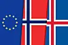 Norge, Island og Grønland pekes på som særlig viktige partnere for EU.
