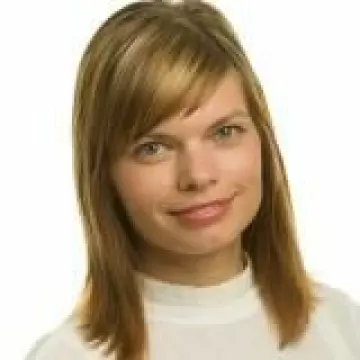 Julia Olsen, Senior Researcher Nordland Research Institute