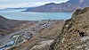 Longyearbyen har fått en ny næringsplan som skal tjene som verktøy for å styrke lokalt næringsliv og sette retning for samfunnet i årene som kommer.