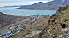 Longyearbyen har fått en ny næringsplan som skal tjene som verktøy for å styrke lokalt næringsliv og sette retning for samfunnet i årene som kommer.