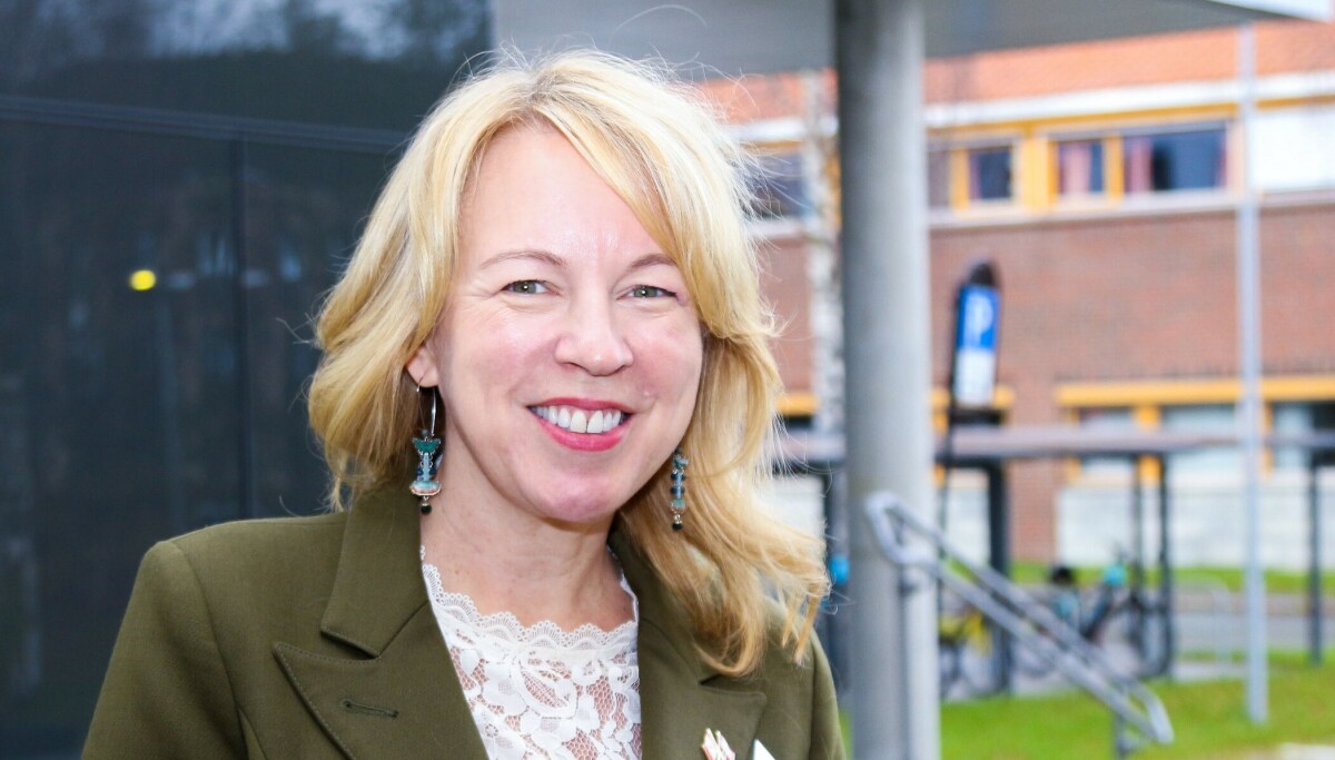 Canada strengthens Arctic research cooperation with Nordic countries and ...