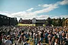 Mennesker i Arktis bør være hovedprioriteten, mener Raspotnik.