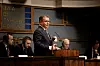 Finlands statsminister Petteri Orpo.