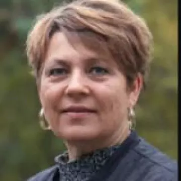 Lone Johnsen (Sp), Ordfører i Båtsfjord kommune