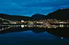 Tromsø