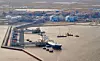 Yamal LNG