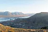 Longyearbyen, Svalbard